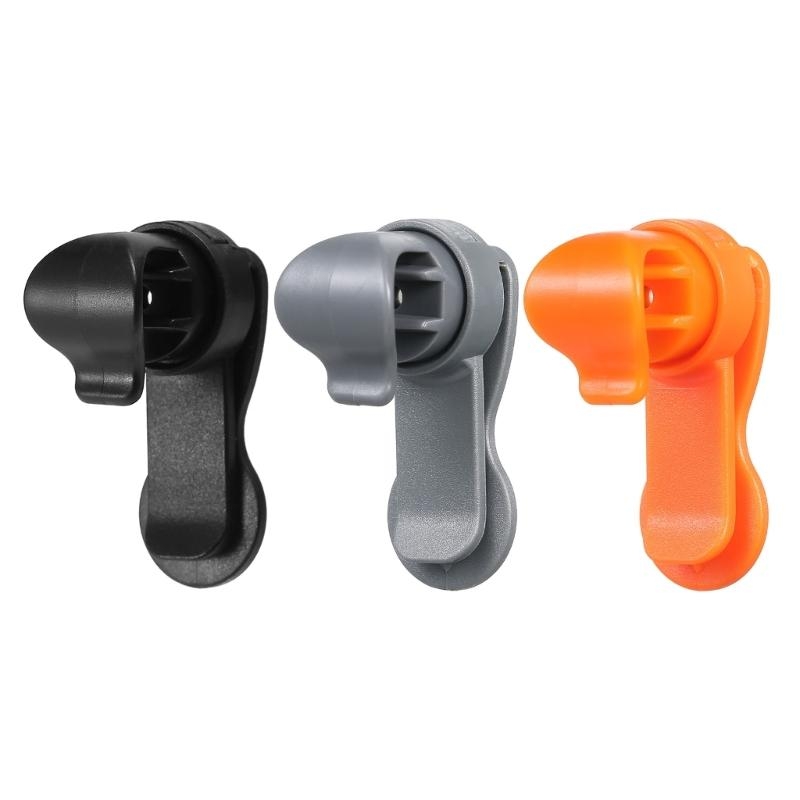 Outdoor Sport Hose - Outdoor Sports Magnetic Water Bag Tube