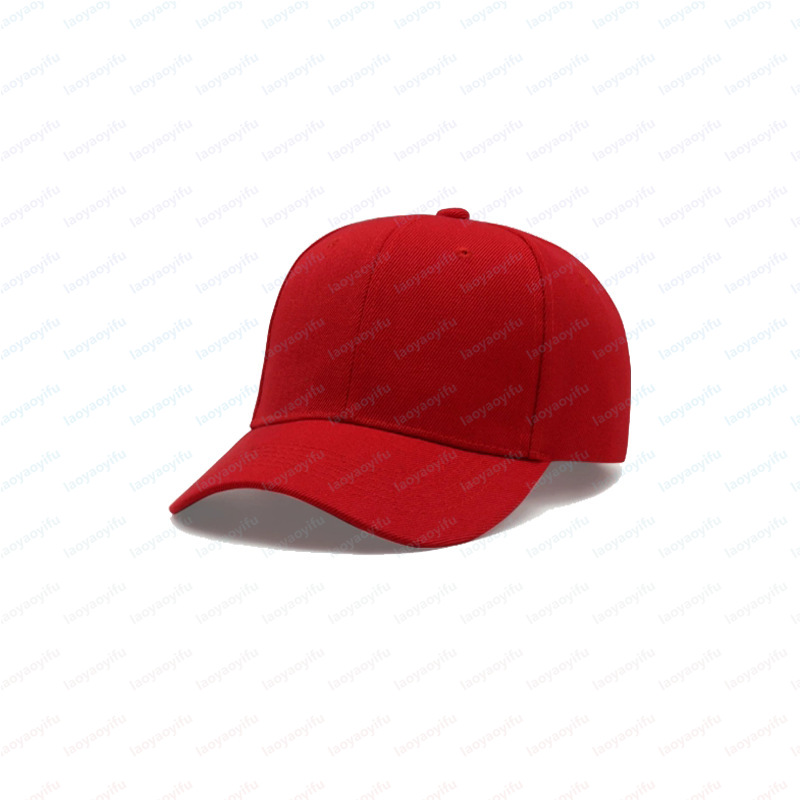 Fashion Customized Printed Log - огляд і ціна Outdoor Sport Logo