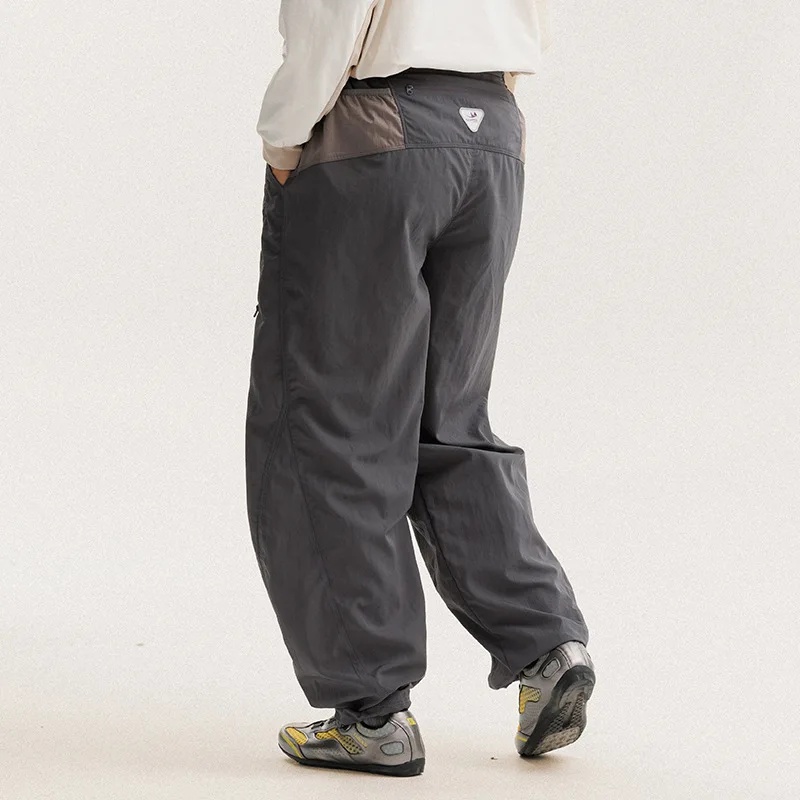 Outdoor Sports Casual Track Pa - огляд і ціна Outdoor Sport Hiking Pants