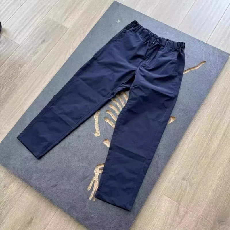 Men's Hiking Pants Waterproof  - огляд і ціна Outdoor Sport Hiking Pants