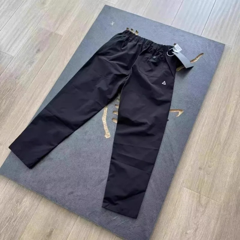 Men's Hiking Pants Waterproof  - огляд і ціна Outdoor Sport Hiking Pants