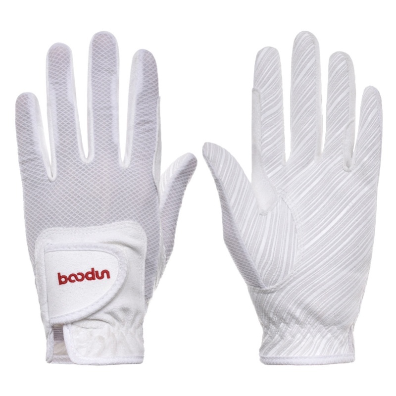 Horse Riding Gloves Outdoor Br - огляд і ціна Horse Riding Glove