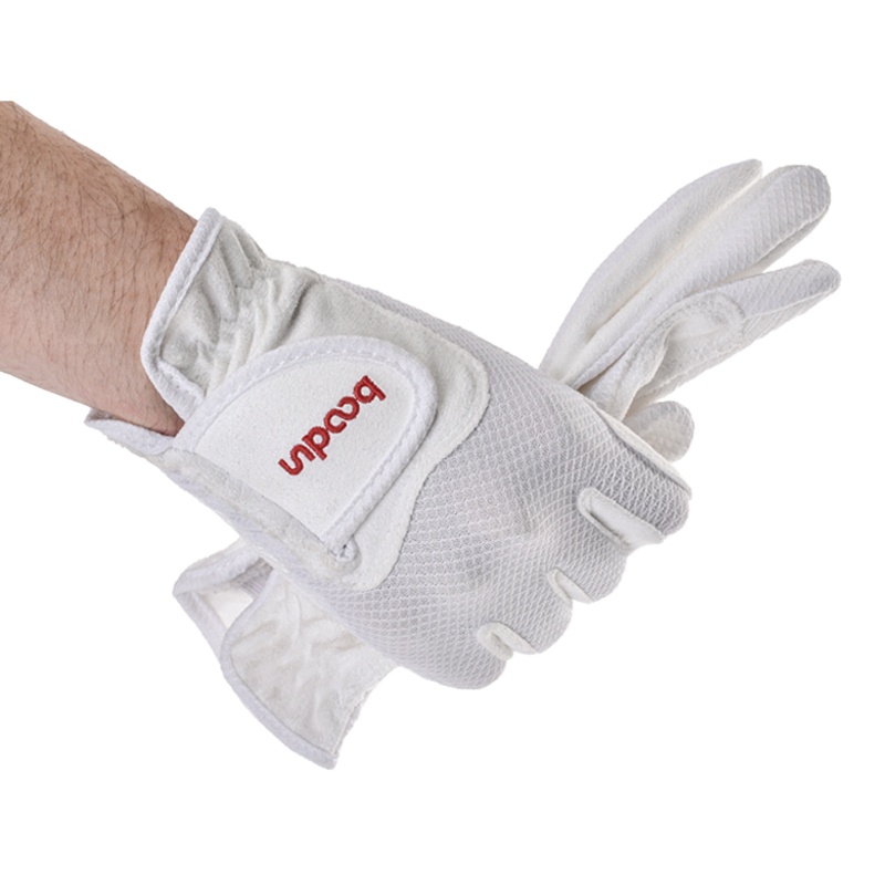 Horse Riding Gloves Outdoor Br - огляд і ціна Horse Riding Glove