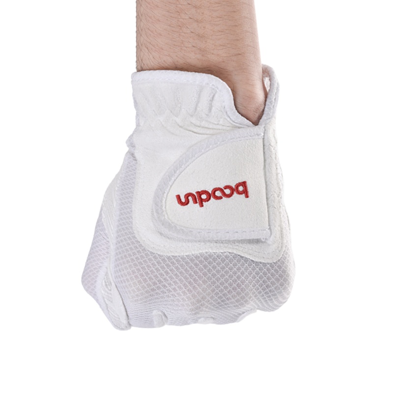 Horse Riding Gloves Outdoor Br - огляд і ціна Horse Riding Glove