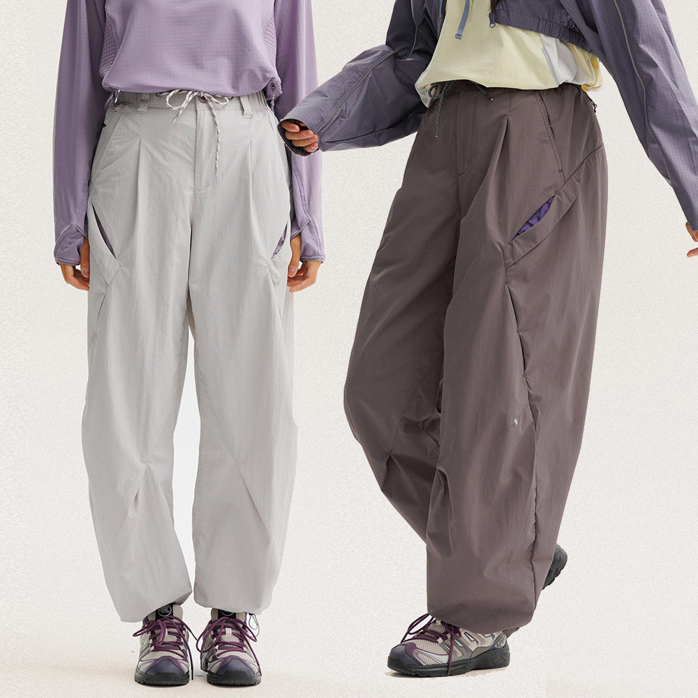 Men Women Lightweight Waterpro - огляд і ціна Outdoor Sport Hiking Pants