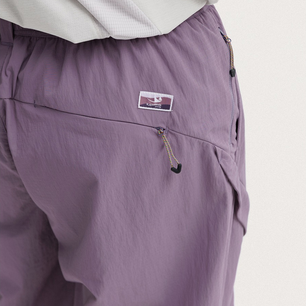 Men Women Lightweight Waterpro - огляд і ціна Outdoor Sport Hiking Pants