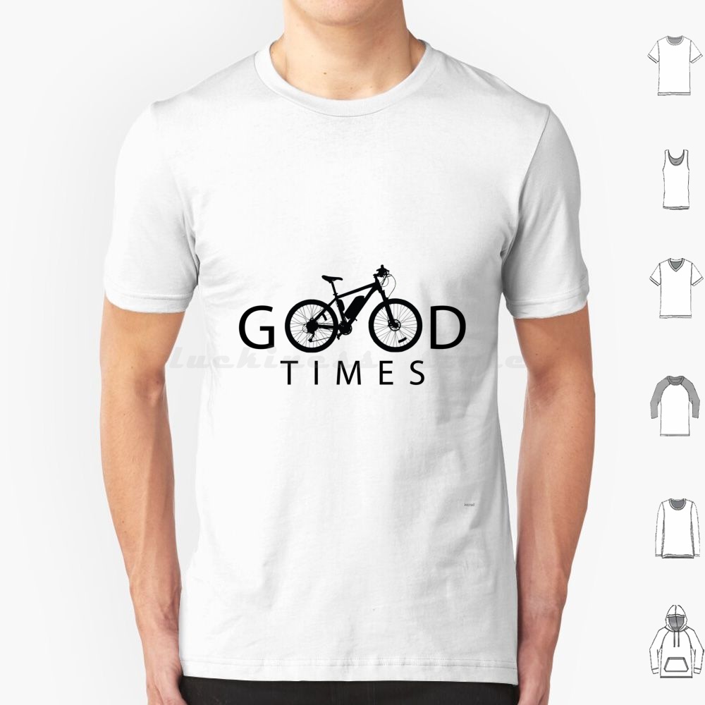 Good Times Cycling Hobbies T S - огляд і ціна Outdoor Sport Hobbies