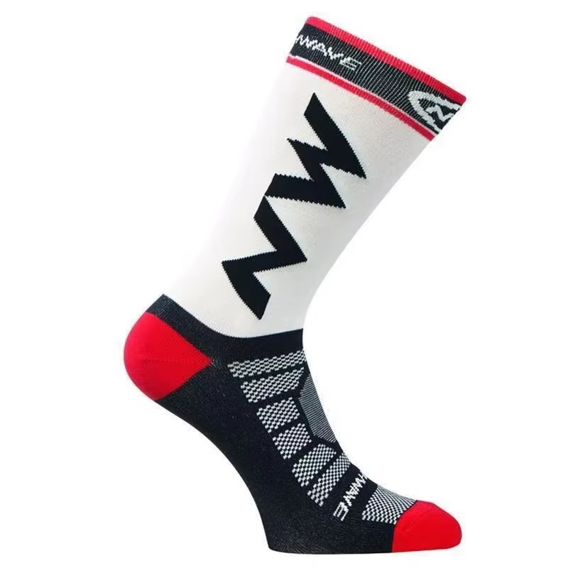 Cycling Sports Socks Breathabl - огляд і ціна Outdoor Sport Hose