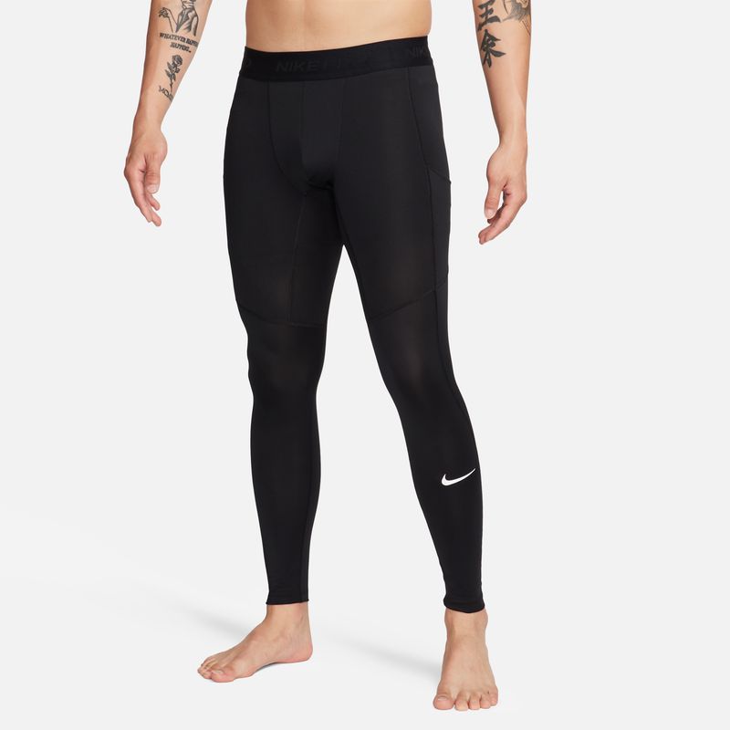 Nike Men's Comfortable Quick-D - огляд і ціна Outdoor Sport Hiking Pants