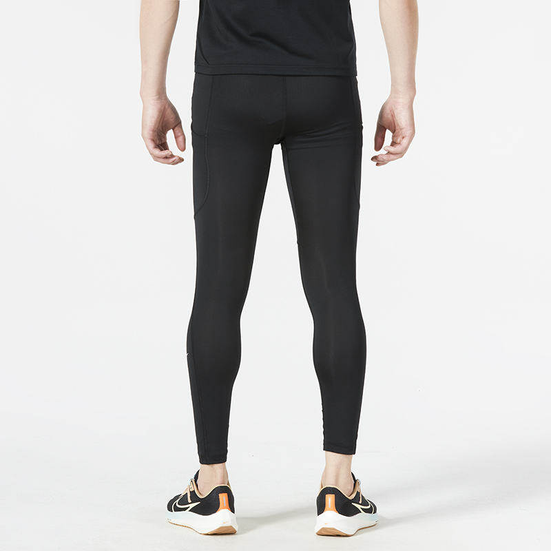 Nike Men's Comfortable Quick-D - огляд і ціна Outdoor Sport Hiking Pants