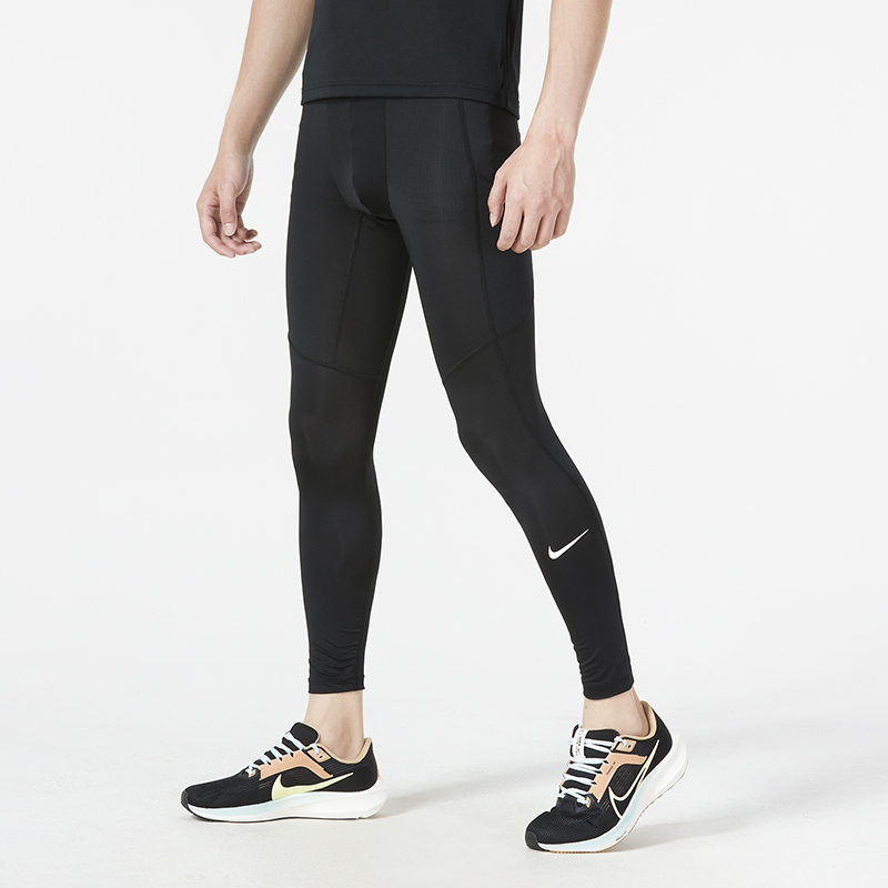 Nike Men's Comfortable Quick-D - огляд і ціна Outdoor Sport Hiking Pants