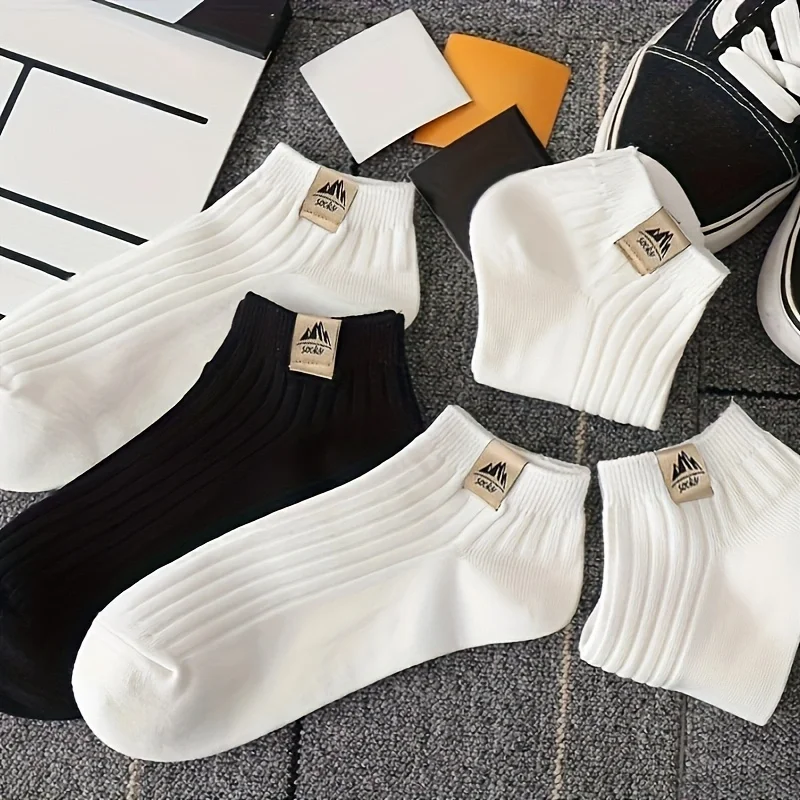 5/10 Pairs Of Men's Outdoor Sp - огляд і ціна Outdoor Sport Hose