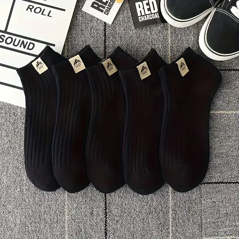 5/10 Pairs Of Men's Outdoor Sp - огляд і ціна Outdoor Sport Hose