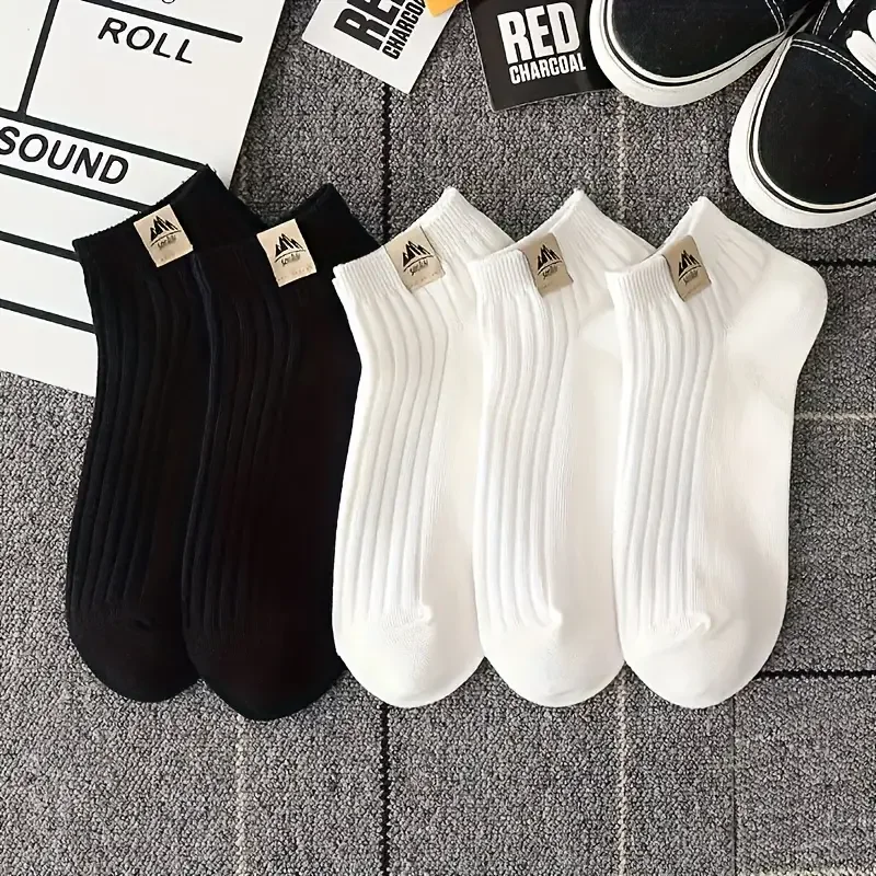 5/10 Pairs Of Men's Outdoor Sp - огляд і ціна Outdoor Sport Hose