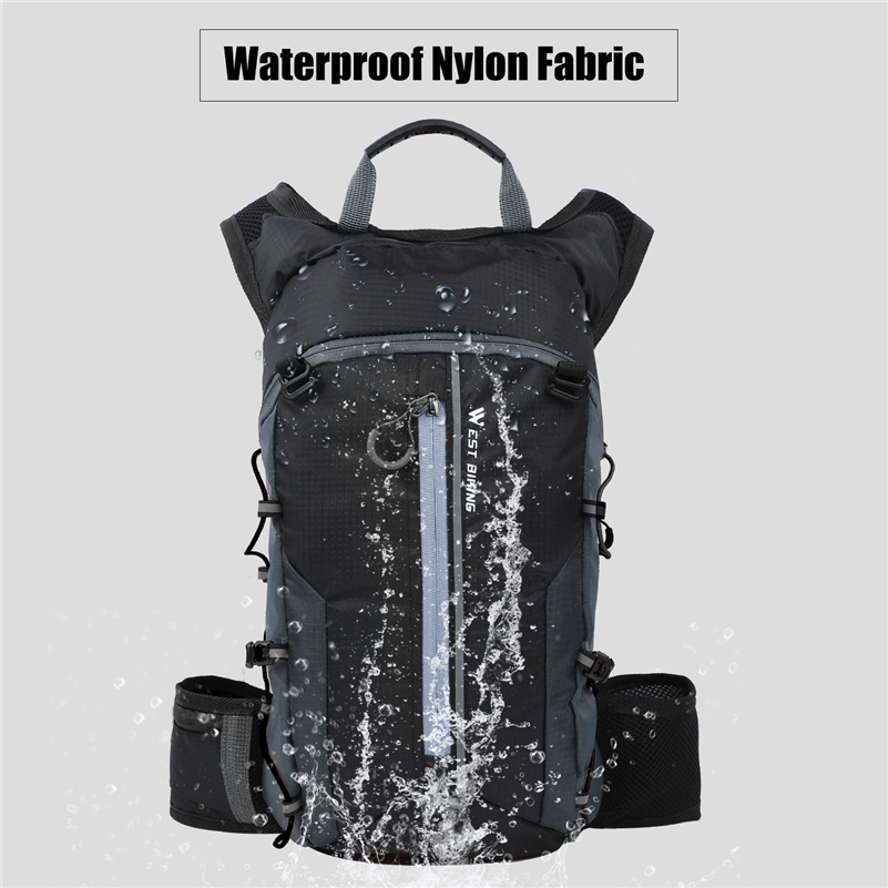 WEST BIKING Outdoor Water Repe - огляд і ціна Outdoor Sport Hose