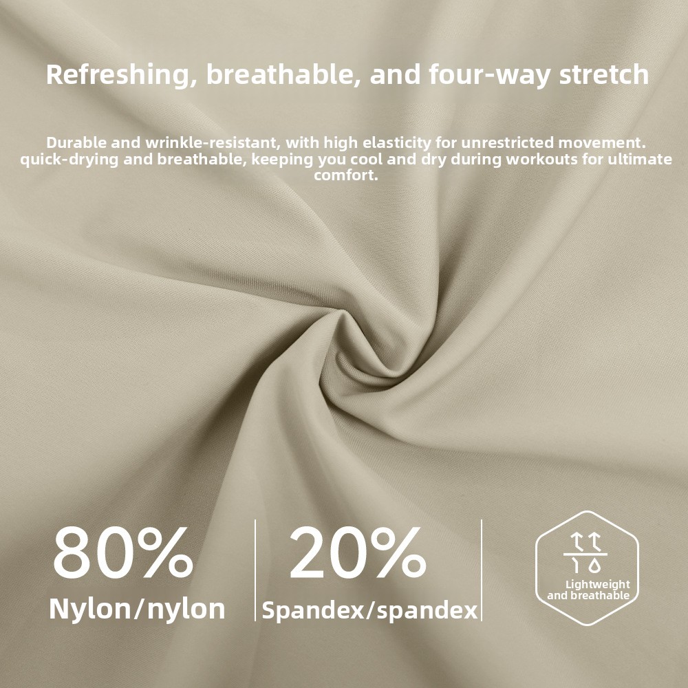 Men's sport casual sweatpants  - огляд і ціна Outdoor Sport Hiking Pants