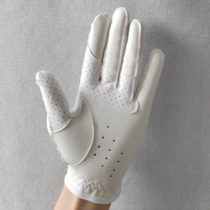 Summer Breathable Horse Riding - огляд і ціна Horse Riding Glove