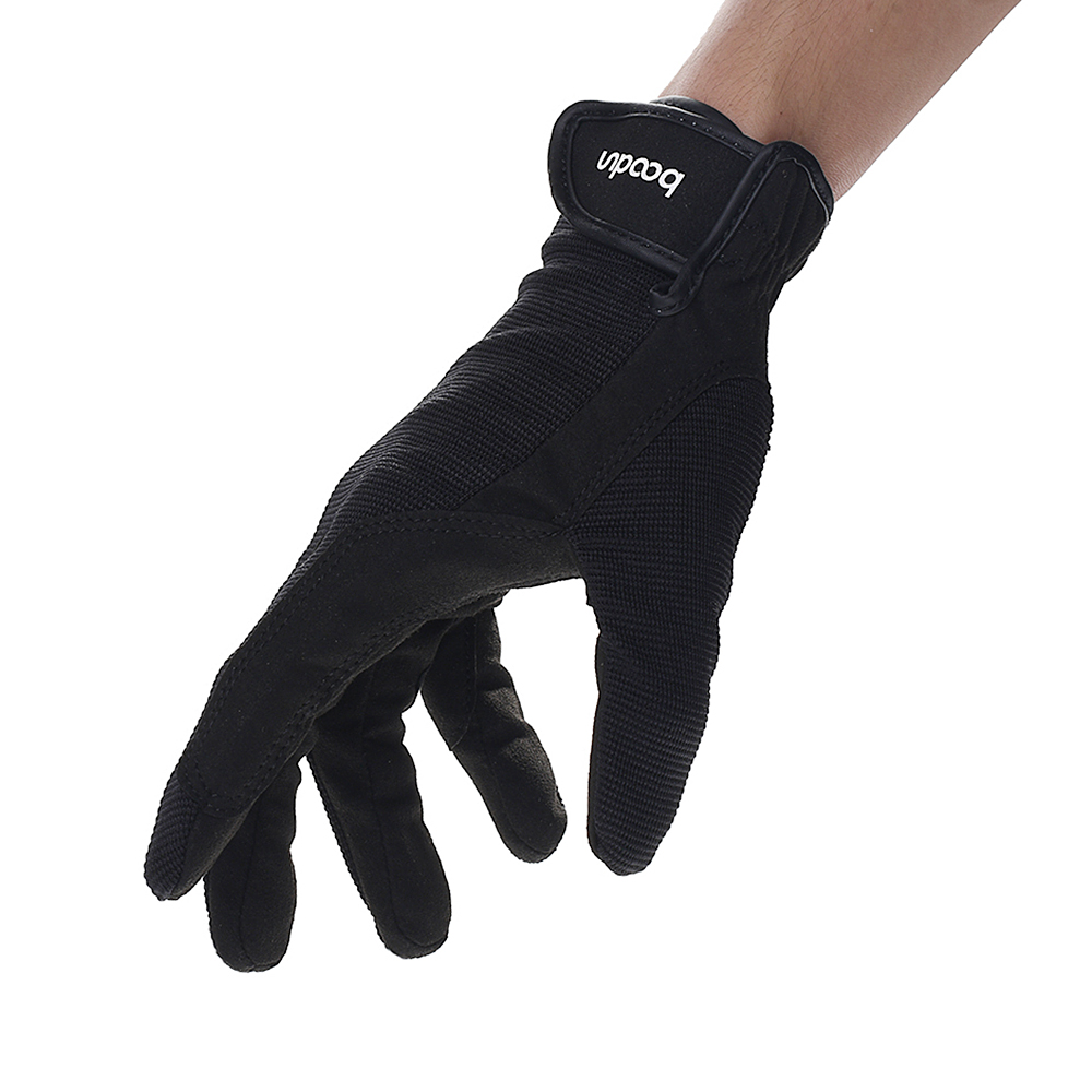 Professional Horse Riding Glov - огляд і ціна Horse Riding Glove