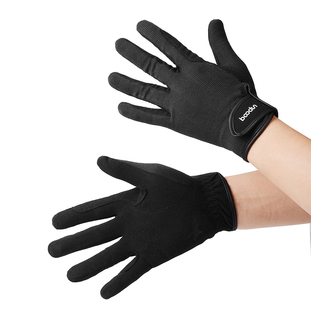 Professional Horse Riding Glov - огляд і ціна Horse Riding Glove