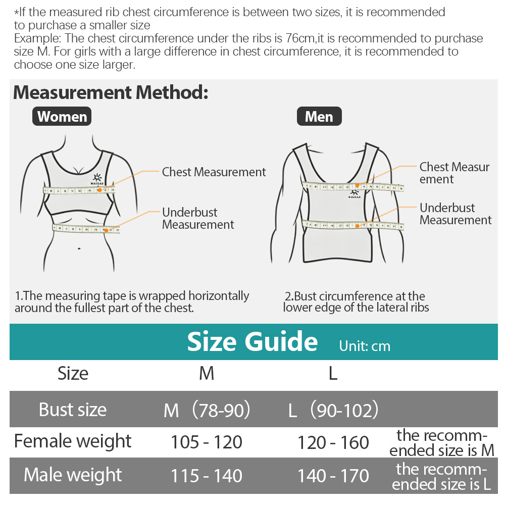 NEWBOLER 8L Outdoor Trail Runn - огляд і ціна Trail Running Vest