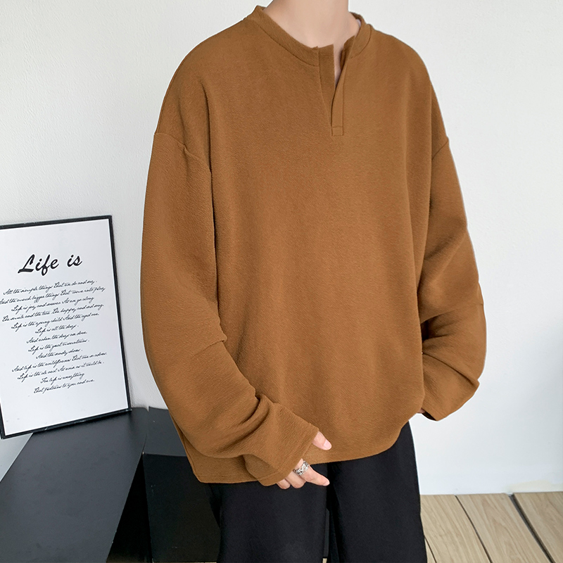 Man Y2K Clothes No Hat Hoodies - огляд і ціна Outdoor Sport Hobbies