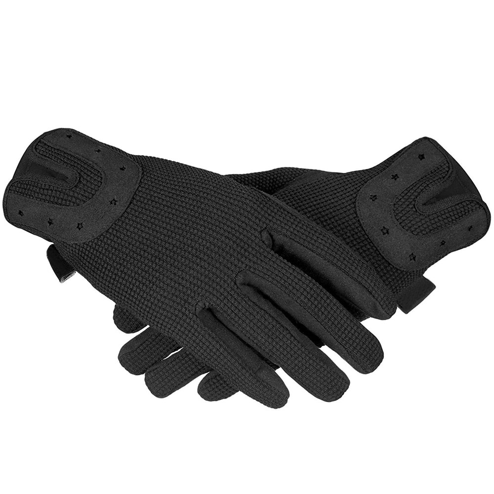 New Arrival Design Hot Sale We - огляд і ціна Horse Riding Glove