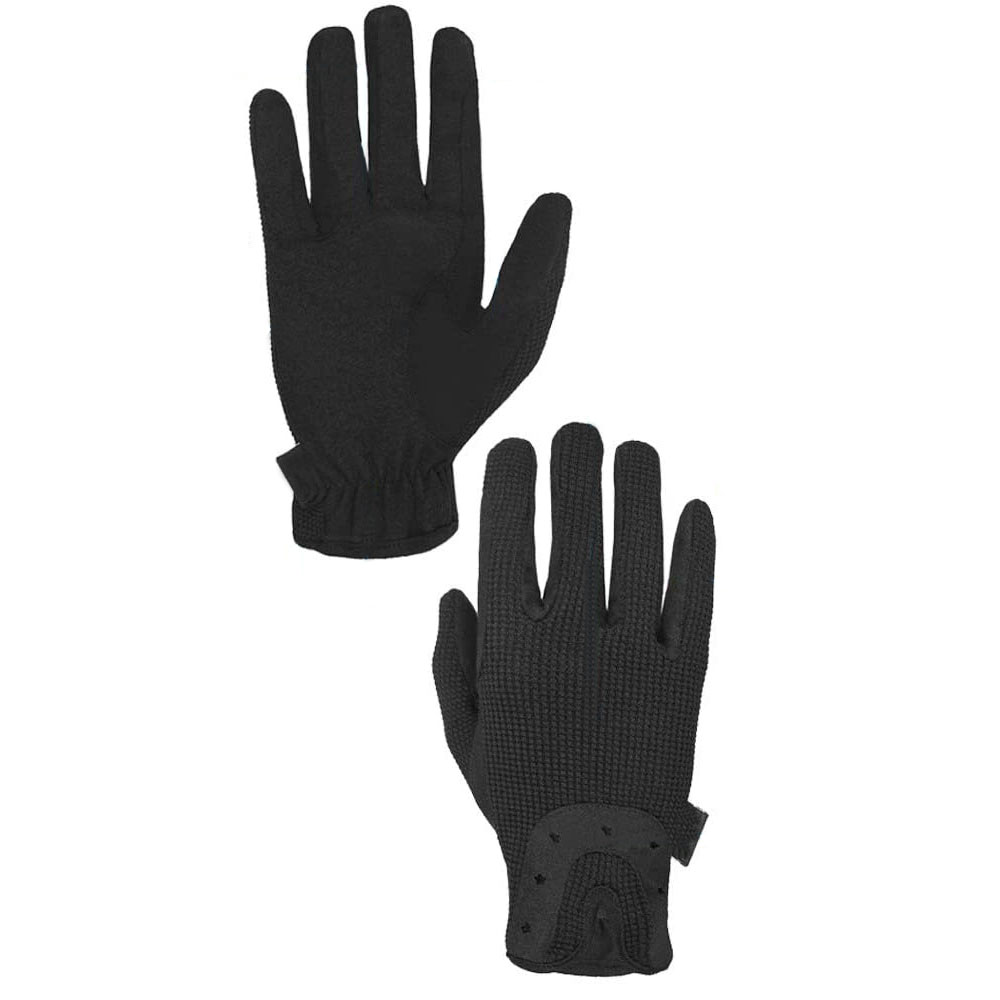New Arrival Design Hot Sale We - огляд і ціна Horse Riding Glove