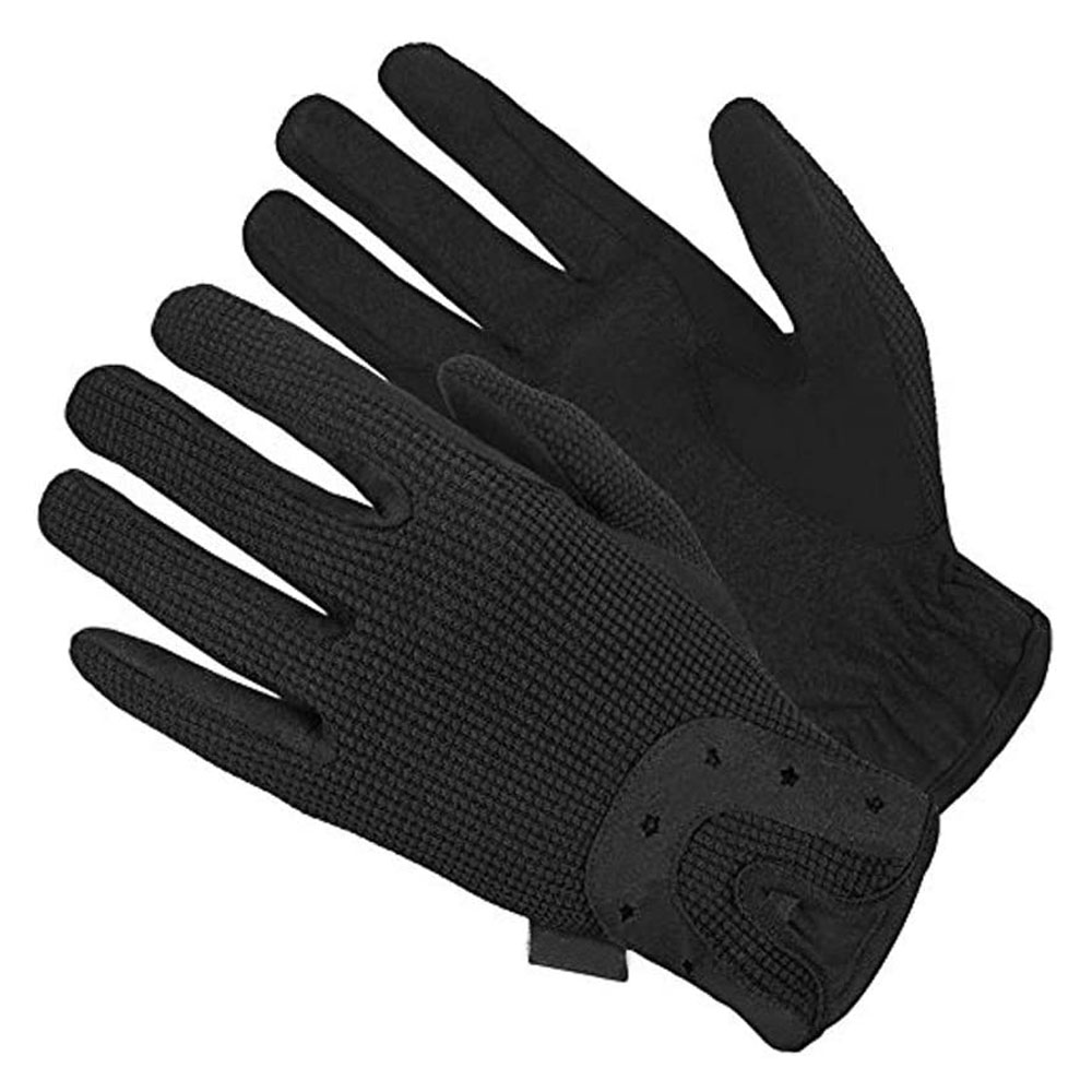 New Arrival Design Hot Sale We - огляд і ціна Horse Riding Glove