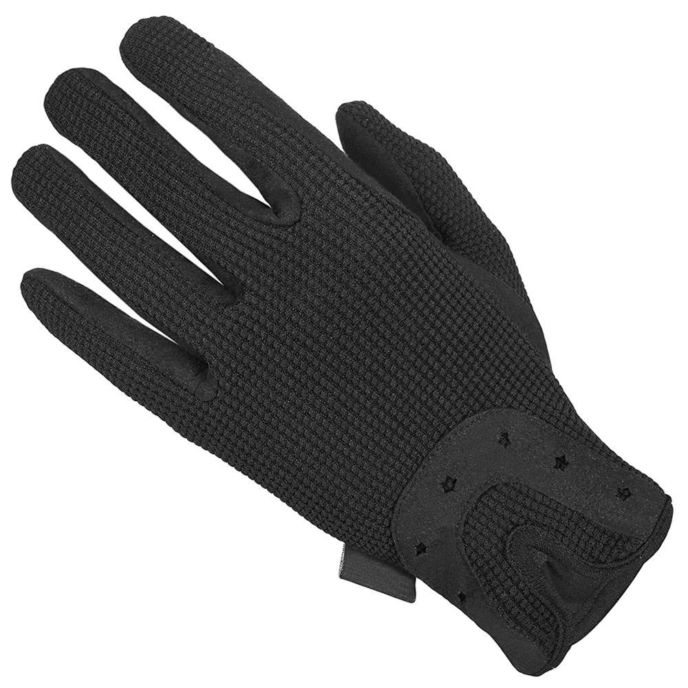 New Arrival Design Hot Sale We - огляд і ціна Horse Riding Glove