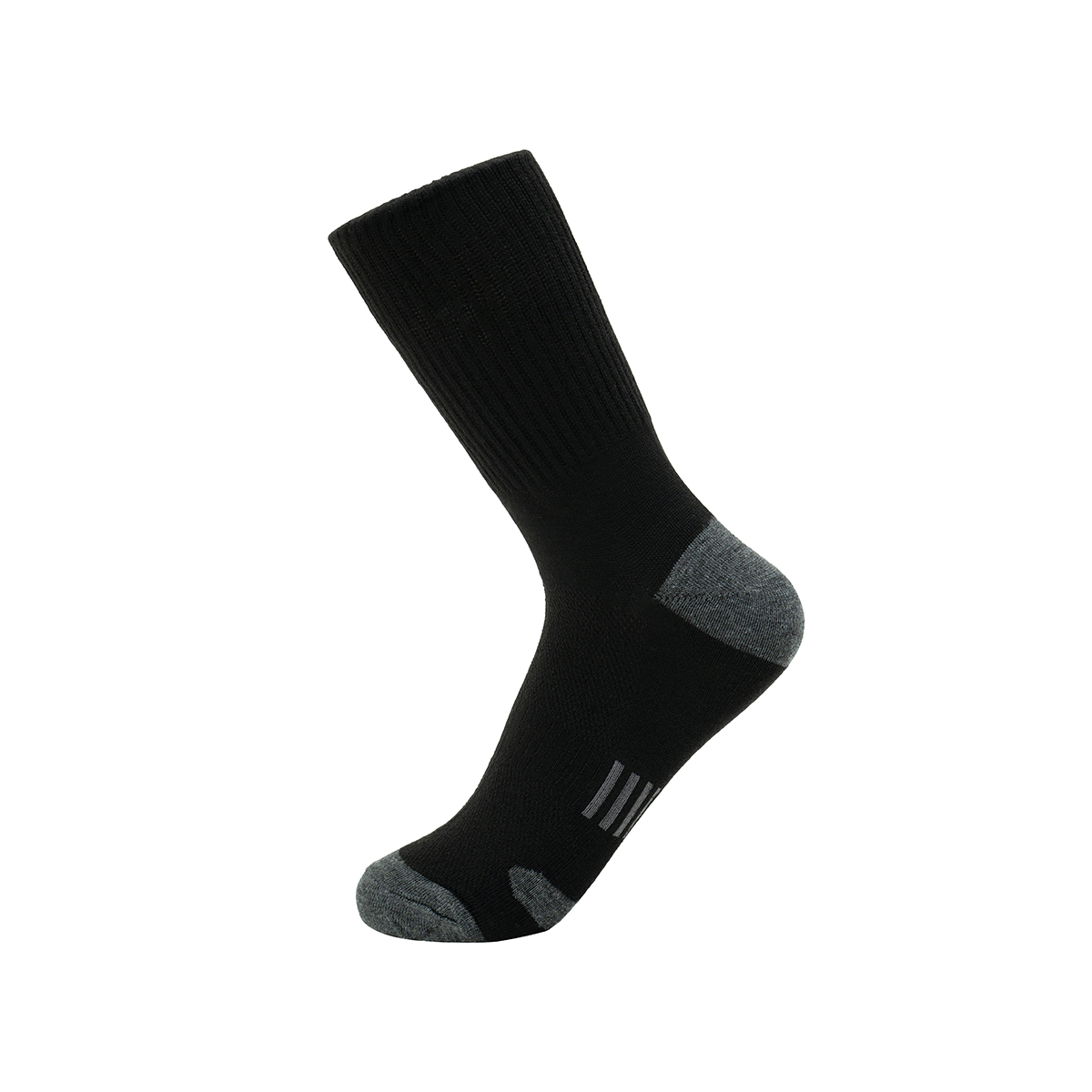 5 Pairs of High-Quality Men's  - огляд і ціна Outdoor Sport Hose