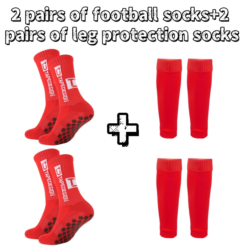 2/8 pairs of new Tc sports soc - огляд і ціна Outdoor Sport Hose