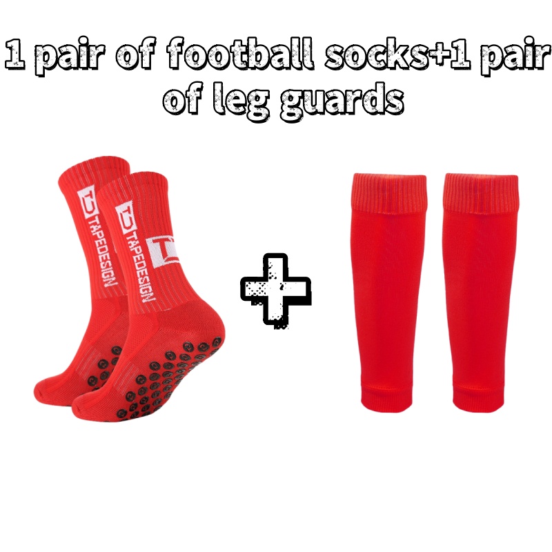 2/8 pairs of new Tc sports soc - огляд і ціна Outdoor Sport Hose
