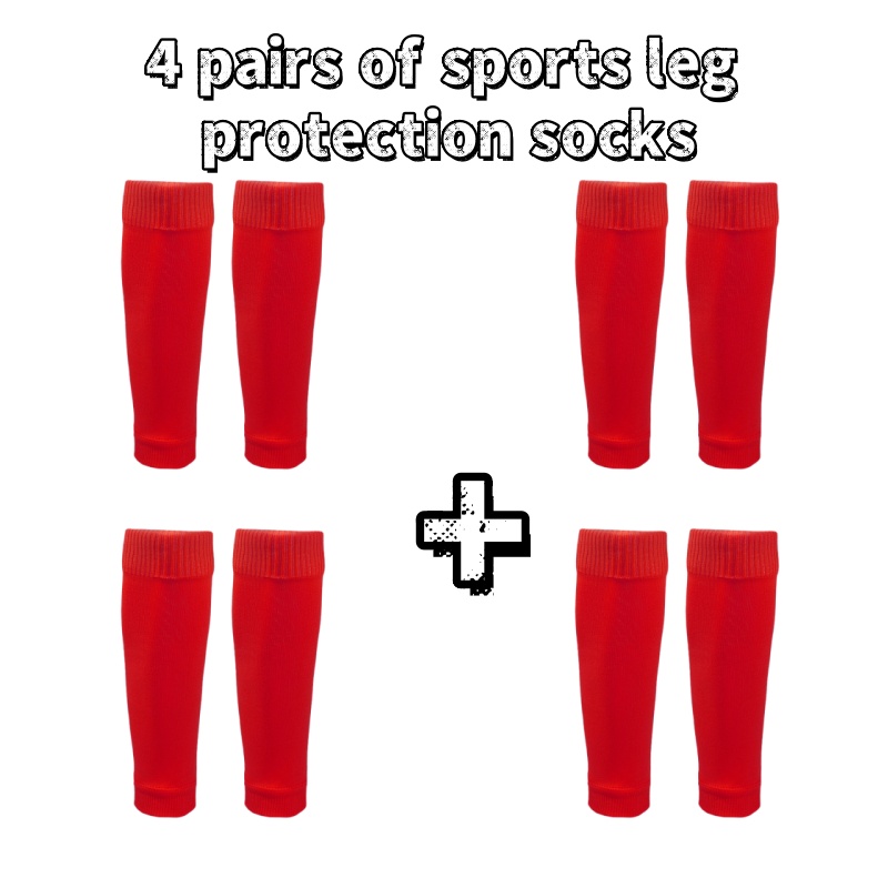 2/8 pairs of new Tc sports soc - огляд і ціна Outdoor Sport Hose