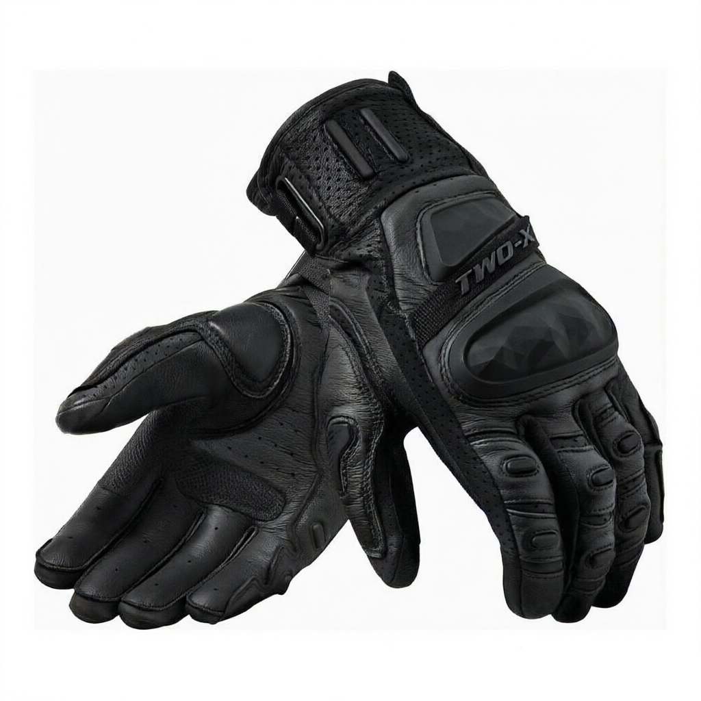 New Moto Cayennes 2 Summer Mot - огляд і ціна Horse Riding Glove