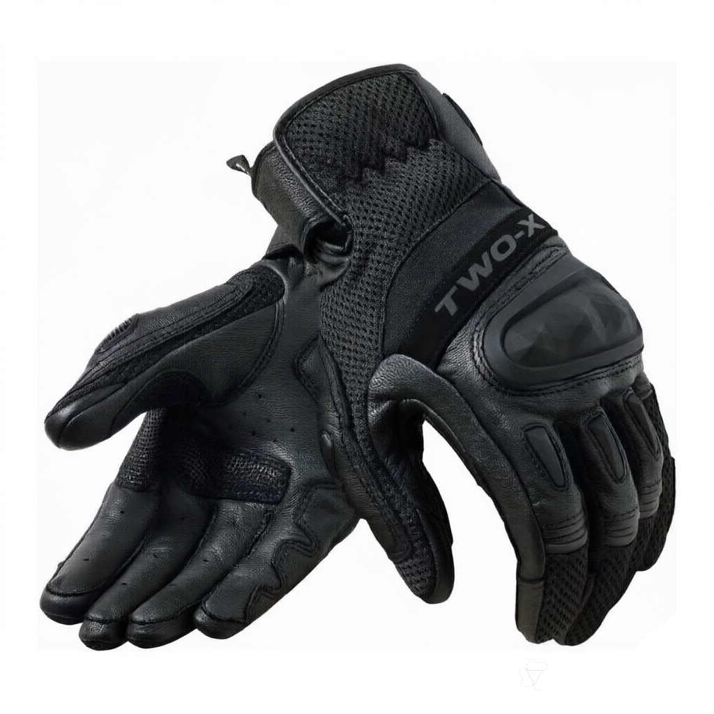 NEW Motorbike Motorcycle Sport - огляд і ціна Horse Riding Glove