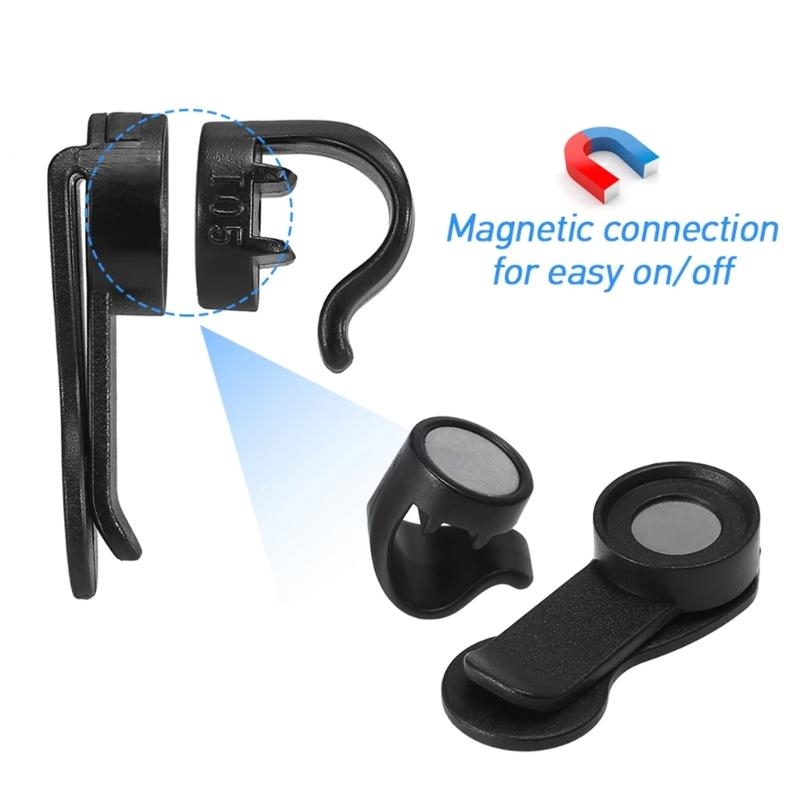 Outdoor Sports Magnetic Water  - огляд і ціна Outdoor Sport Hose