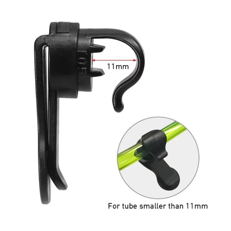 Outdoor Sports Magnetic Water  - огляд і ціна Outdoor Sport Hose