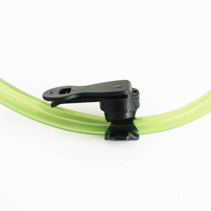 Outdoor Sports Magnetic Water  - огляд і ціна Outdoor Sport Hose