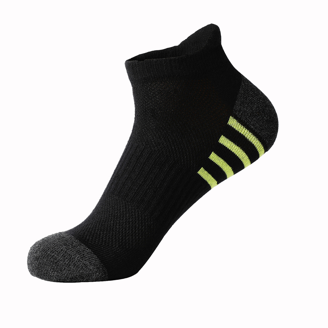 12/24Pairs Men's Sports Socks  - огляд і ціна Outdoor Sport Hose