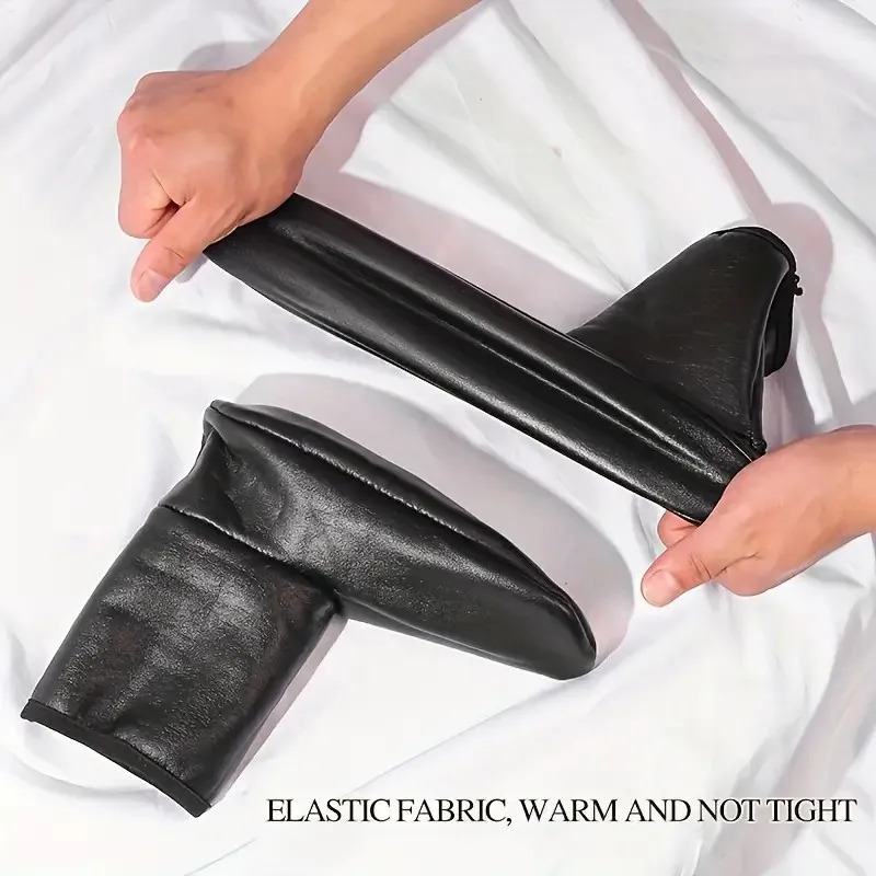 1 Pair Men Women Outdoor Sport - огляд і ціна Outdoor Sport Hose