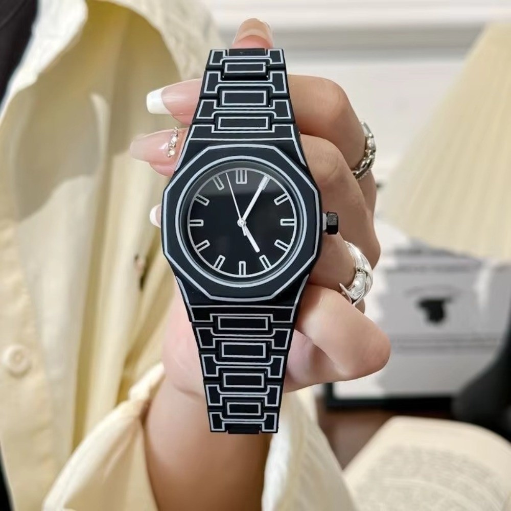 New Simple Design Men's and Wo - огляд і ціна Outdoor Sport Smart Watch